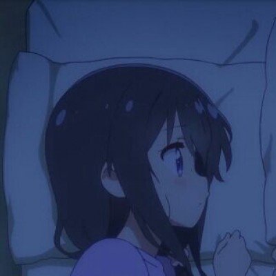 失联女学生溺水身亡
