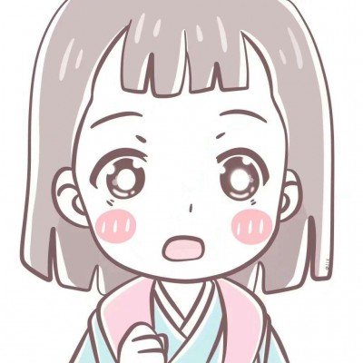 老人做饭关气不关灶引发爆燃