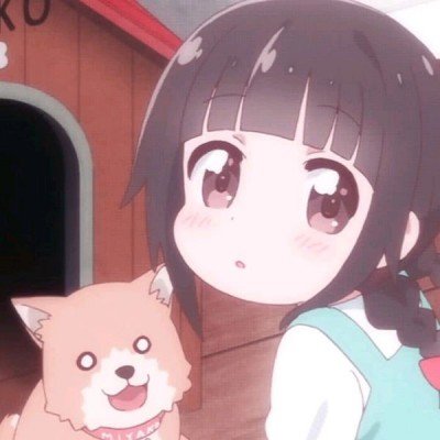 虎口脱险