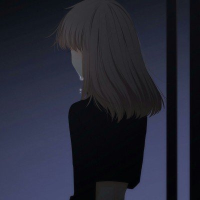陈丽华女士遗嘱分配方案