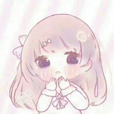 楼顶斜坡变私人菜地