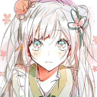 佳偶天成首播观众反响